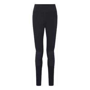 KX3 Legging da donna Flexi Work