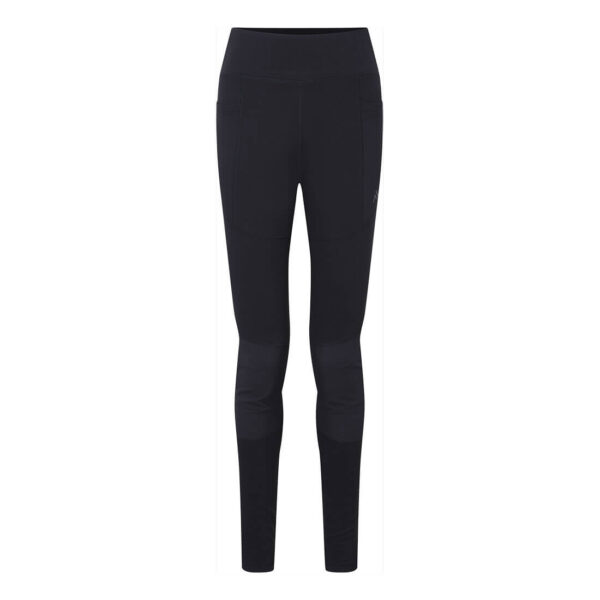 KX3 Legging da donna Flexi Work