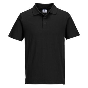Polo in jersey leggera (confezione da 48 pezzi)