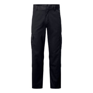 Pantaloni leggeri combat.
