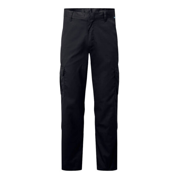 Pantaloni leggeri combat.