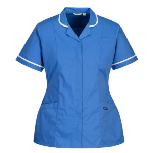 Camice stretch da donna
