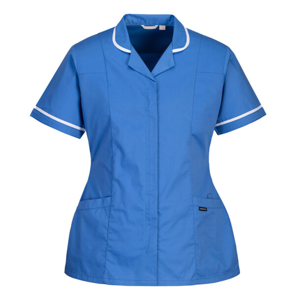 Camice stretch da donna