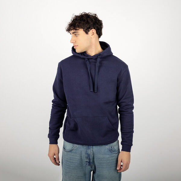 ECO HOODIE