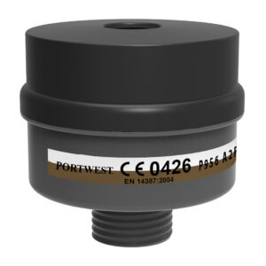 Filtro combinato A2P3 attacco universale (Pk4)