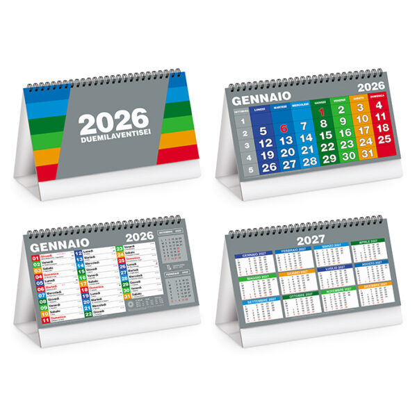 BLOCK TABLE