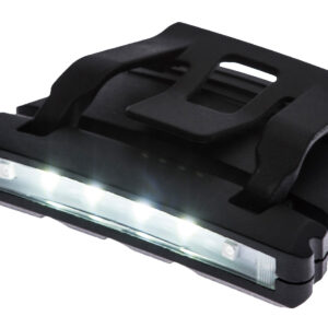 Luce a LED