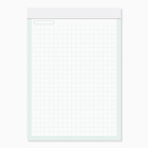 BLOCK SQUARE