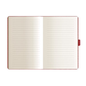 NOTES THERMO