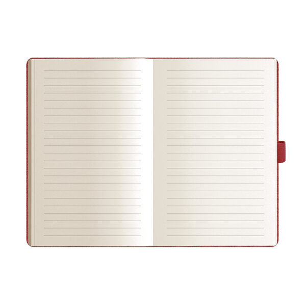 NOTES THERMO