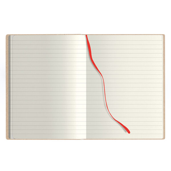 NOTES KRAFT BIG