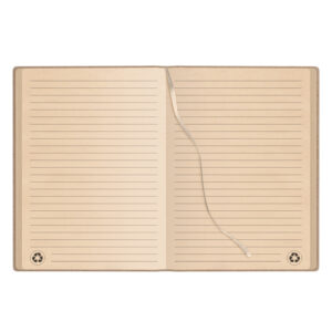 NOTES RIGHE