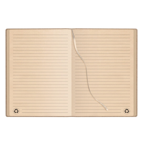 NOTES RIGHE