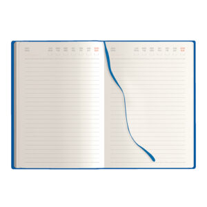 NOTES INFINITY