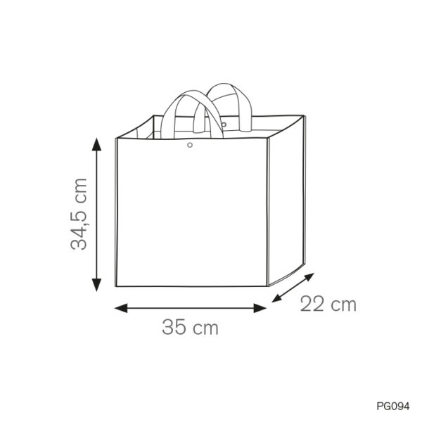 BRANBOX