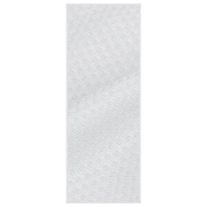 LIGHT TOWEL