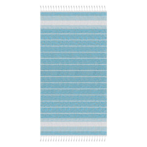 FOUTA TOWEL