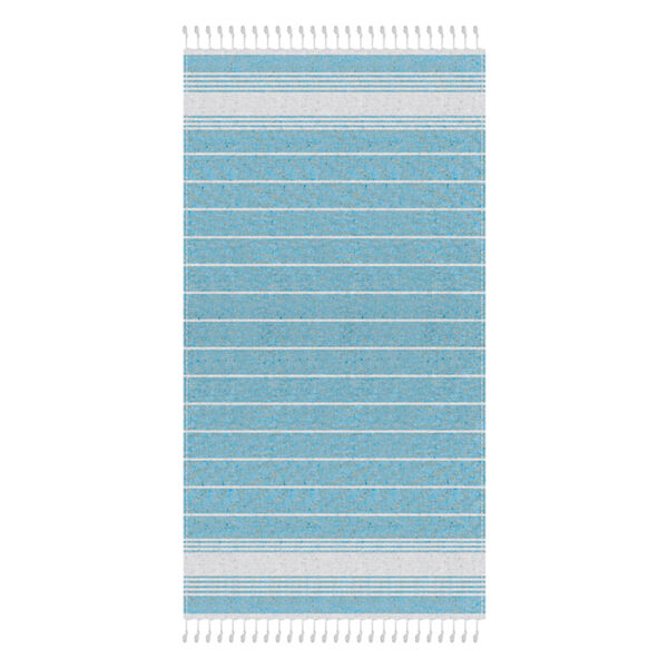 FOUTA TOWEL