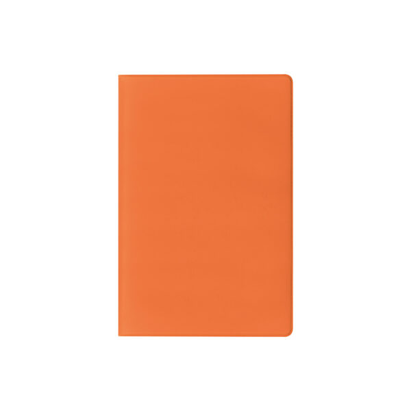 BASIC CARD