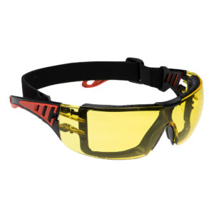 Occhiale Tech Look Plus