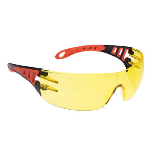 Occhiale Tech Look