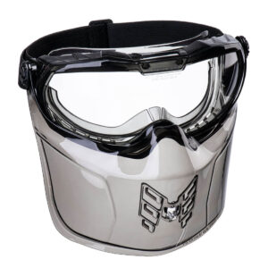 Occhiali di protezione Ultra Safe