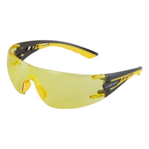 Occhiali di sicurezza Tech Look Lite KN