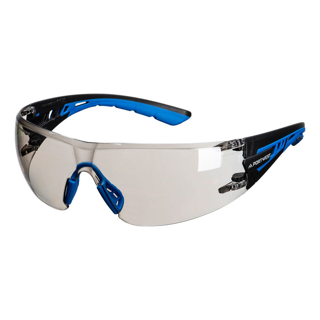 Occhiali di sicurezza Tech Look Lite KN