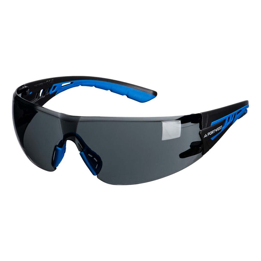 Occhiali di sicurezza Tech Look Lite KN