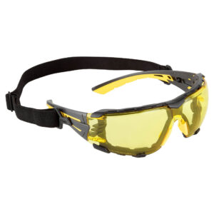 Occhiali di sicurezza Tech Look Pro KN