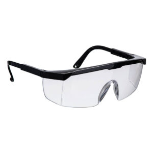 Occhiale Classic Safety Plus