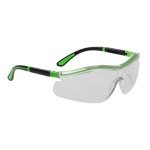 Occhiali Neon