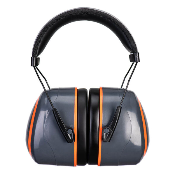 Cuffia antirumore HV Extreme