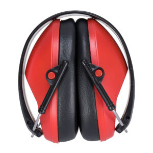 Cuffie Portwest Slim