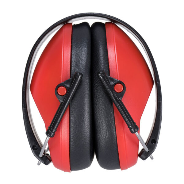 Cuffie Portwest Slim