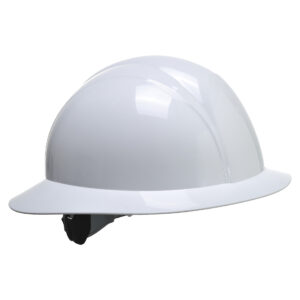 Elmetto Full Brim Future