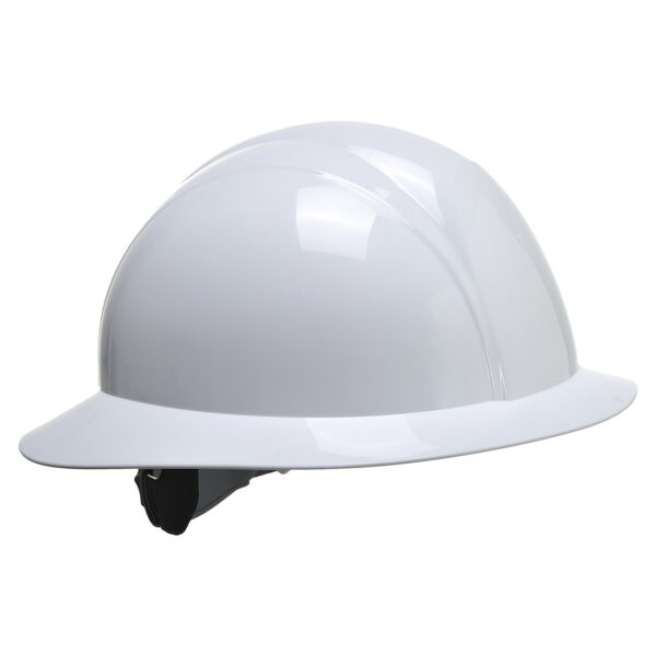 Elmetto Full Brim Future