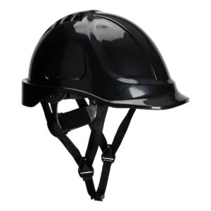 Elmetto Endurance Plus