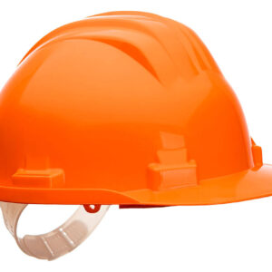 Elmetto da lavoro di sicurezza