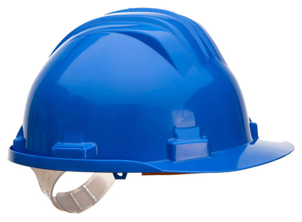 Elmetto da lavoro di sicurezza