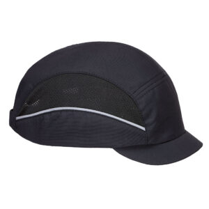 Micro Peak Caschetto Antiurto AirTech