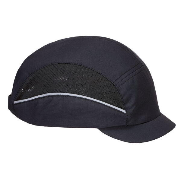 Micro Peak Caschetto Antiurto AirTech
