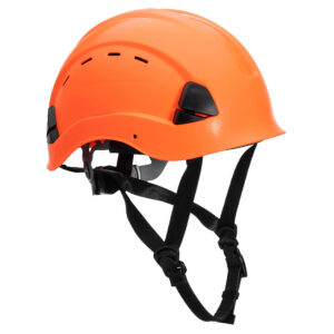 Elmetto Height Endurance Alpinismo