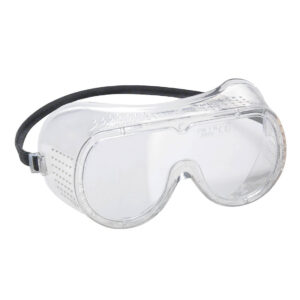 Occhiale a maschera Ventilazione Diretta