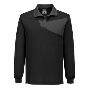 PW218 Product Variation