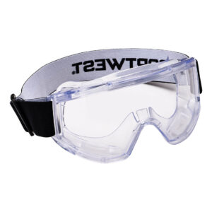 Occhiale a maschera Challenger