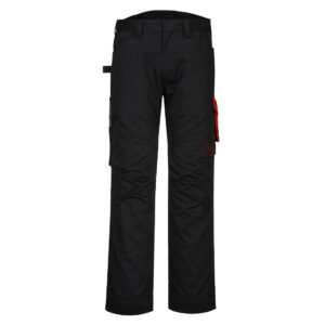 PW2 PANTALONE SERVICE