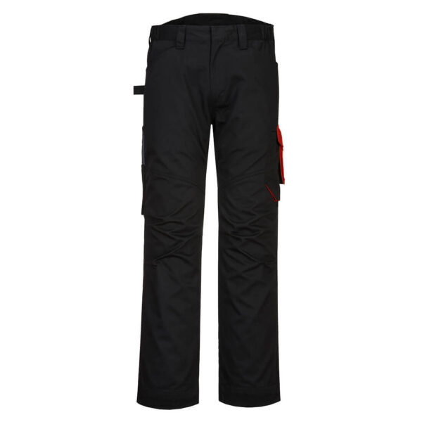 PW2 PANTALONE SERVICE