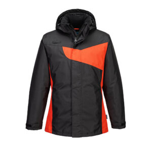 Giacca invernale PW2