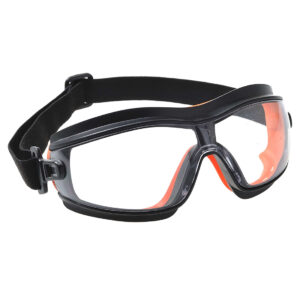 Occhiale a maschera Slim